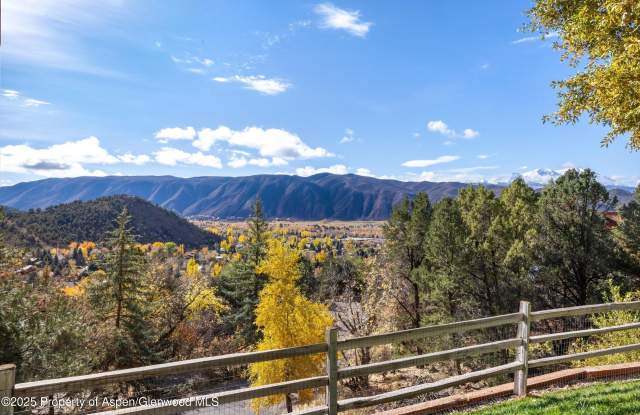 641 Pinon Drive photos photos