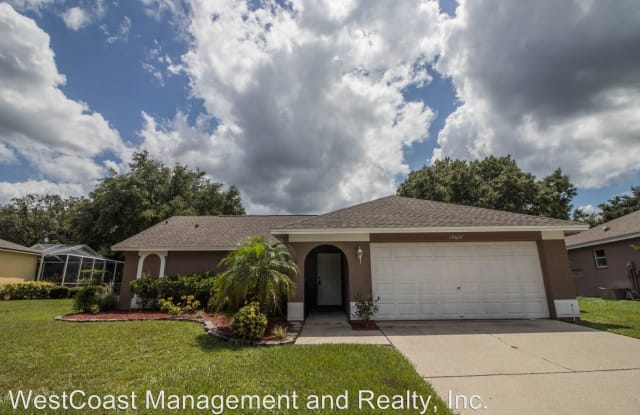 19607 Wyndmill Cir - 19607 Wyndmill Circle, Keystone, FL 33556