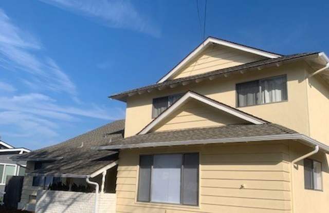 1602 Avocado Rd - 1602 Avocado Road, Oceanside, CA 92054