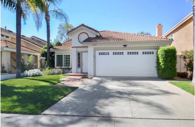 28721 Via Pasatiempo photos photos 28721 Via Pasatiempo photos photos