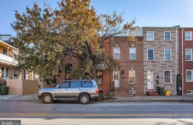 1007 LINWOOD AVENUE S Gallery 2
