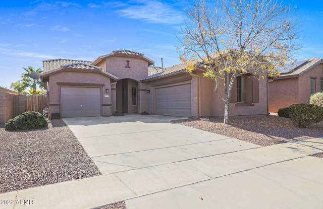 15437 W VENTURA Street photos photos