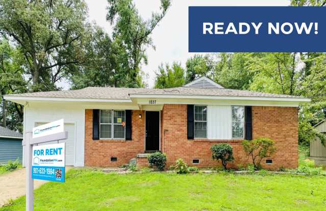 1837 Warner Ave photos photos