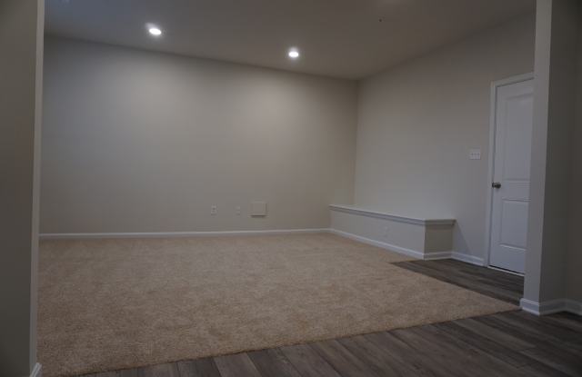 2225 Pagefield Way - 2225 Pagefield Way, Odenton, MD 21113