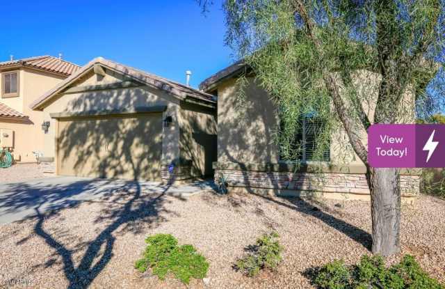 14234 W CORRINE Drive Gallery 3