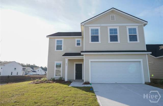 257 Brookline Drive photos photos