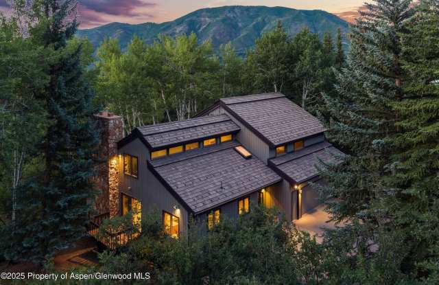 28 Larkspur Lane photos photos 28 Larkspur Lane photos photos