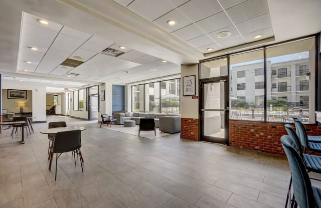 Vivo Living Raleigh I photos photos