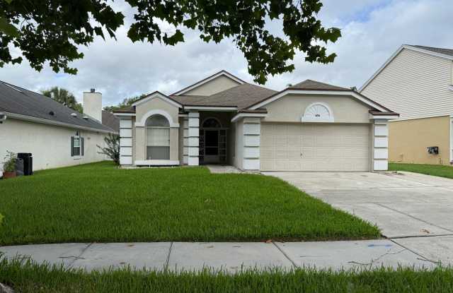 COMING SOON!! Charming Lake Mary Home - 3 Bed/2 Bath Gallery 1