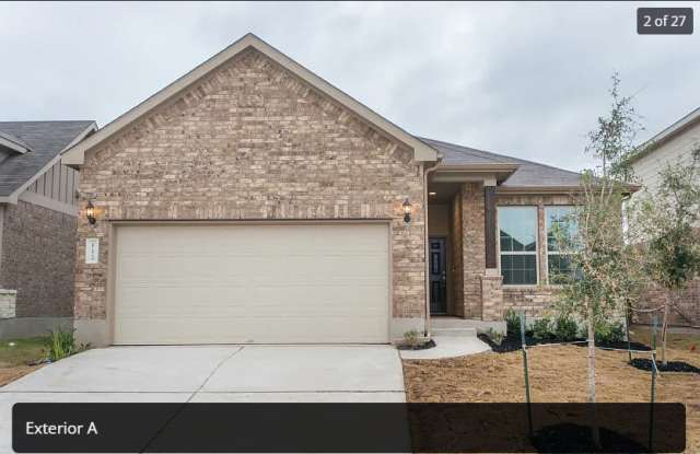 112 Eli Whitney Way photos photos 112 Eli Whitney Way photos photos