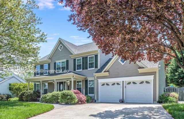 146 Northampton Boulevard photos photos