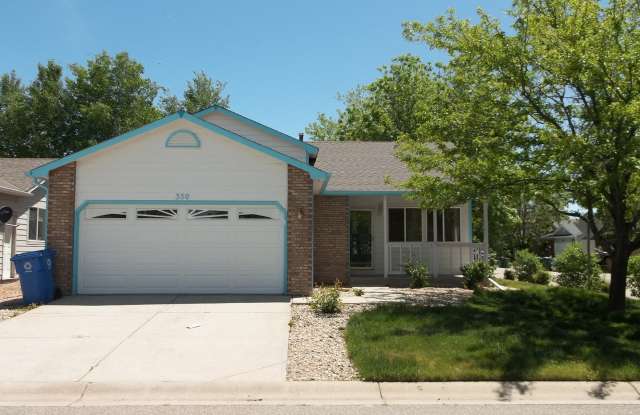 Bright and Functional 3 Bedroom Home with Flexible Layout photos photos