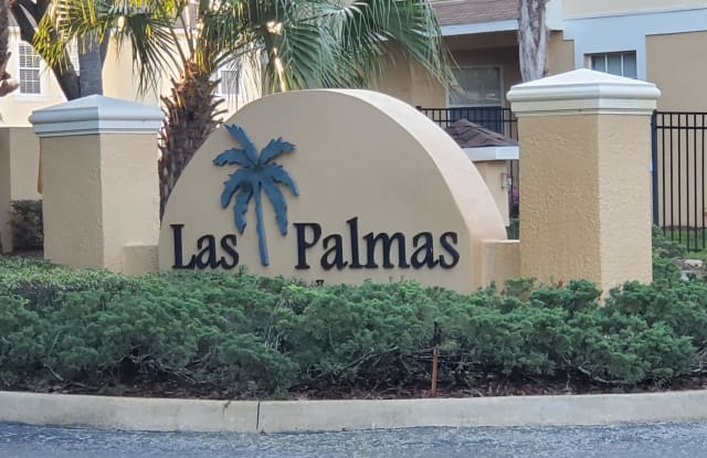 2041 Fiesta Ridge Court, Tampa FL 33604 Gallery 2
