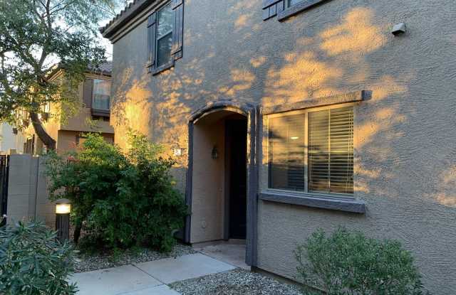 7522 S 30TH Run Gallery 2