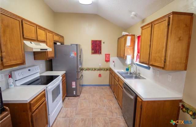 203 Appaloosa Drive Gallery 3