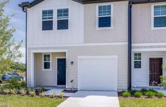 3265 Vesara Dr - 3265 Vesara Drive, Polk County, FL 33837