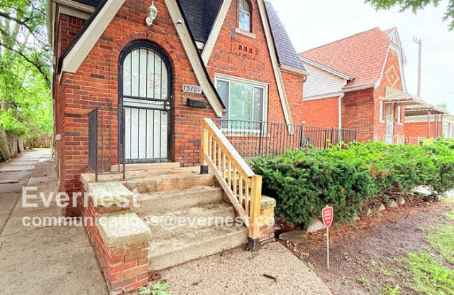 15101 Ward Avenue photos photos
