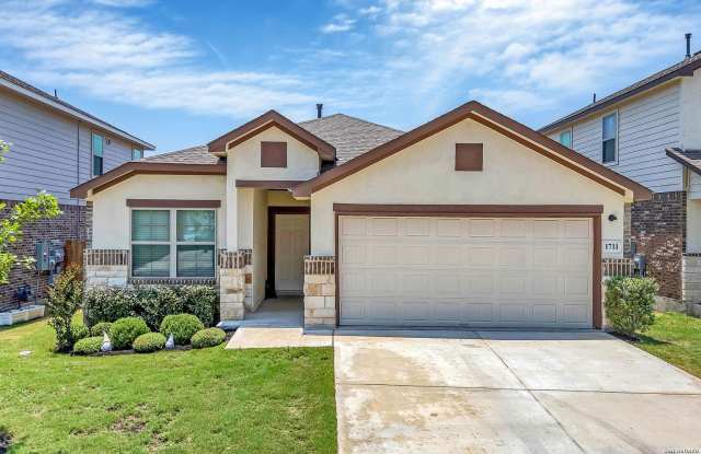 1711 Stone House photos photos 1711 Stone House photos photos