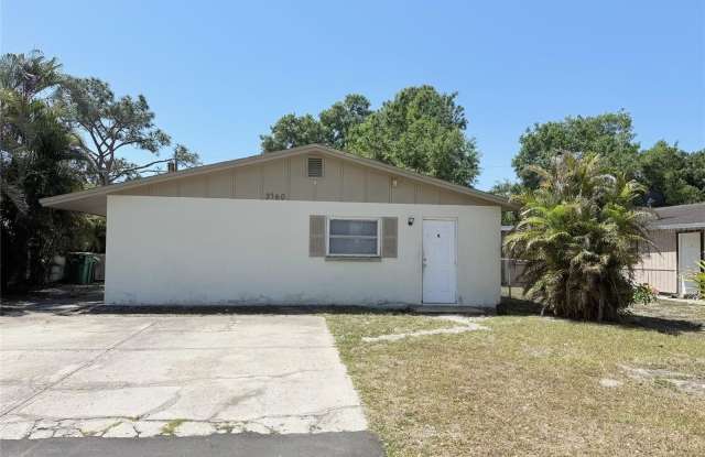 3760 135TH AVENUE photos photos