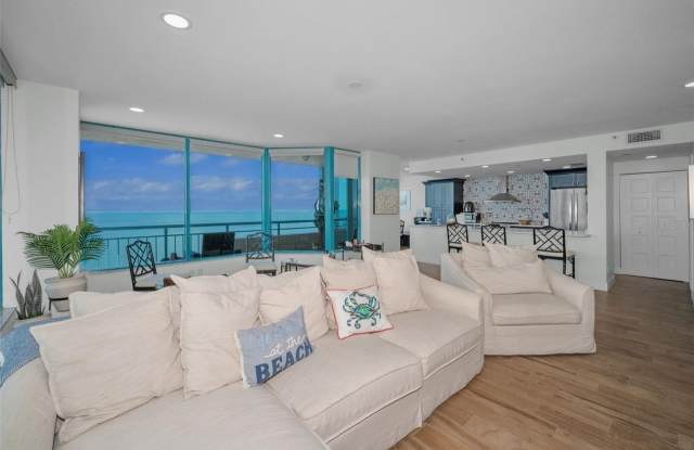 1520 GULF Boulevard Gallery 2
