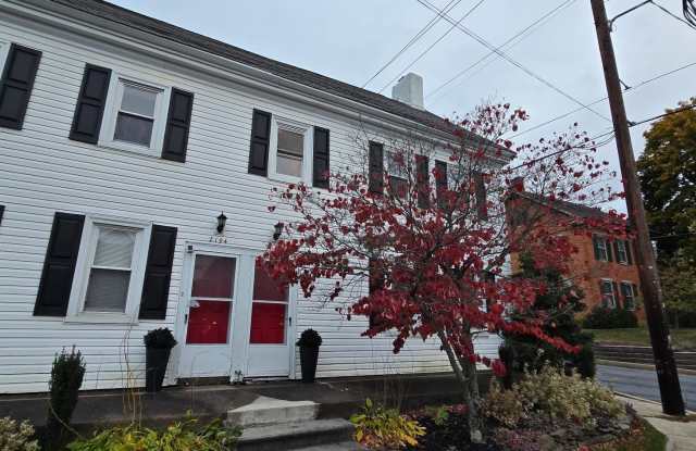 2196 SPINNERSTOWN ROAD photos photos 2196 SPINNERSTOWN ROAD photos photos