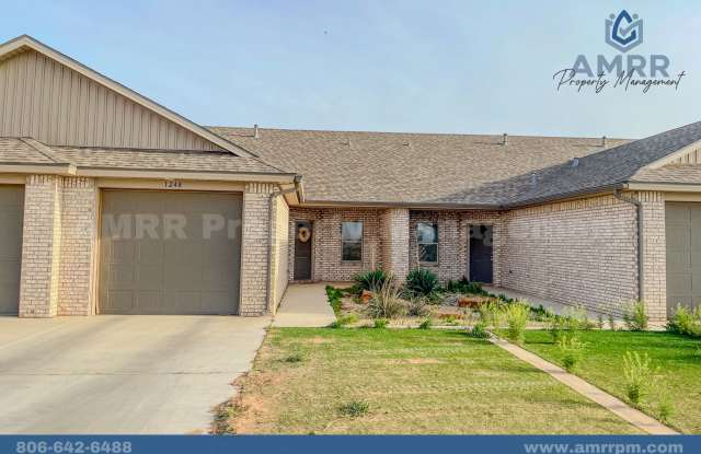 2 Bedroom Available For Pre-Lease! photos photos