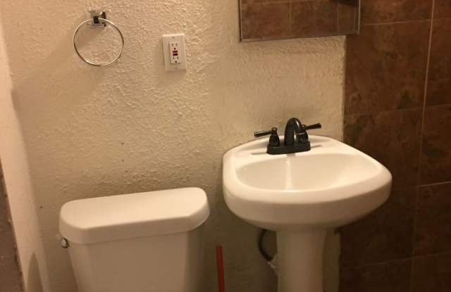 Call for appointment: 2 bedroom, with basement, and Remodeled Bathroom photos photos