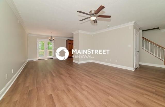5300 Stricter Lane Gallery 2