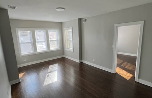 7658 S Aberdeen St Fl 2 photos photos