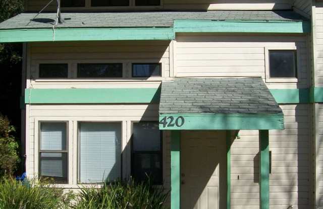 416 Hathway Ave photos photos