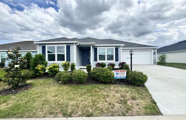 854 Morley Ave photos photos