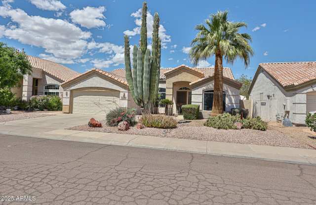 11518 W PALM BROOK Drive photos photos