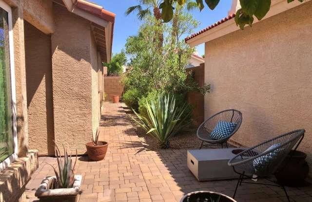 8828 E RIVIERA Drive Gallery 4