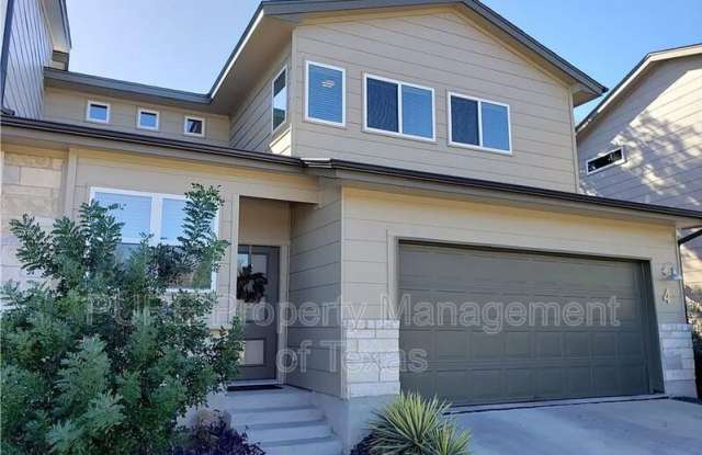 6800 Menchaca Rd photos photos 6800 Menchaca Rd photos photos