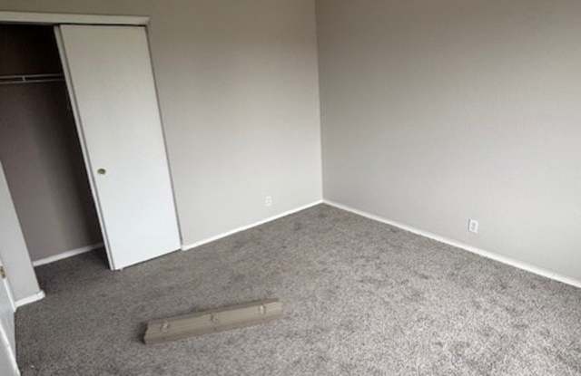 1607 Costilla Road photos photos