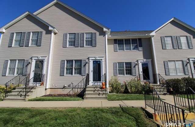75 White Tail Lane Gallery 1