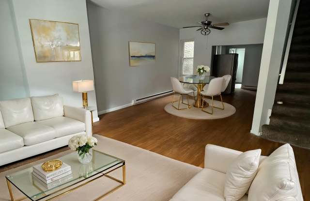 4563 N Colorado St photos photos 4563 N Colorado St photos photos