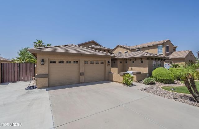 3549 E MORELOS Court photos photos