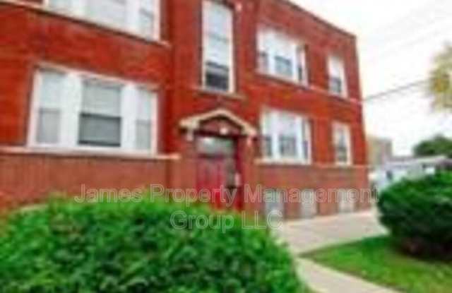 3607 W Le Moyne St photos photos