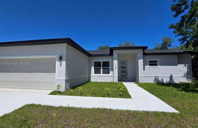 749 LAVENDER ST SE photos photos