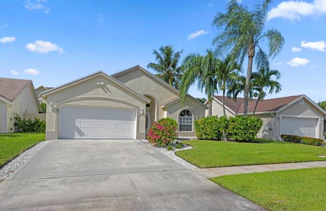 12781 MEADOWBREEZE Drive Gallery 1
