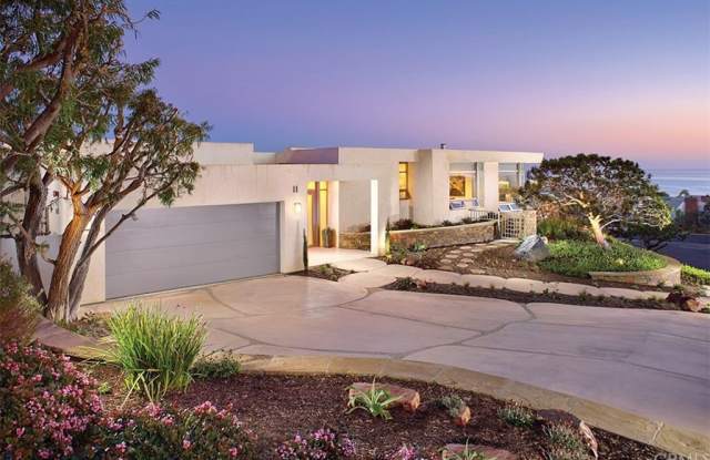 11 Monarch Bay Drive Gallery 2