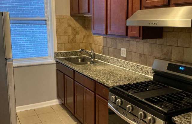 7548 South Stewart Ave. photos photos