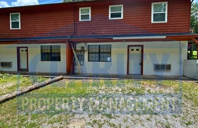 956 Thompson Springs Rd SE photos photos