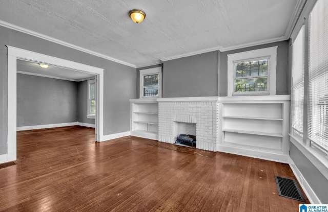 1672 SW TUSCALOOSA AVENUE photos photos 1672 SW TUSCALOOSA AVENUE photos photos