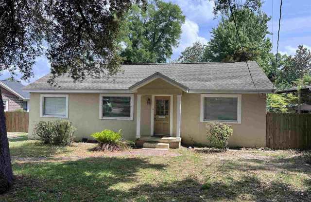 1809 E Lee St photos photos