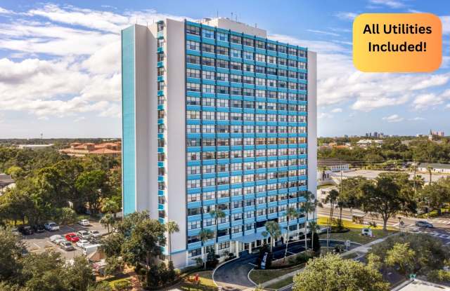 The Indigo photos photos The Indigo photos photos