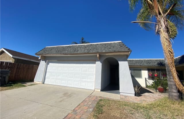 4768 Calle Solimar - 4768 Calle Solimar, Oceanside, CA 92057