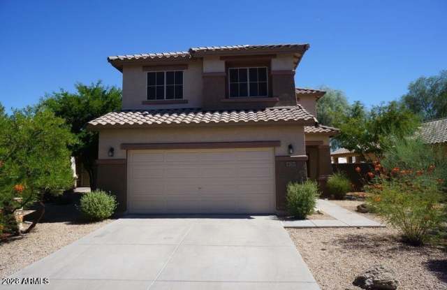 40725 N APOLLO Way Gallery 1