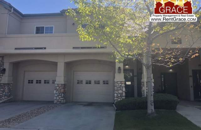 10735 Eliot Cir Gallery 2